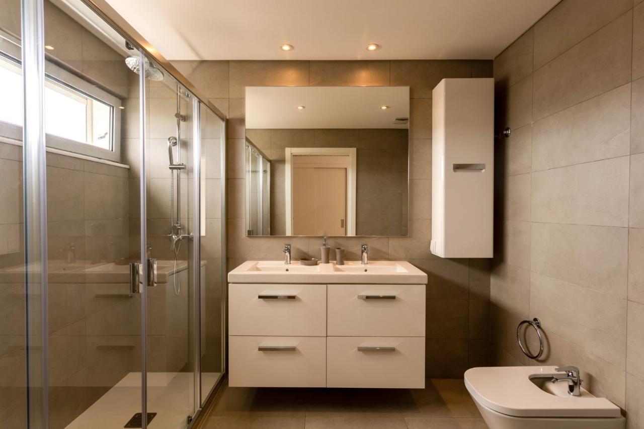 Glamour With Pool Appartement Albufeira